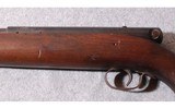 Winchester ~ Model 74 ~ .22 Long Rifle - 7 of 10