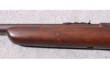 Winchester ~ Model 74 ~ .22 Long Rifle - 8 of 10