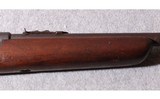 Winchester ~ Model 74 ~ .22 Long Rifle - 3 of 10
