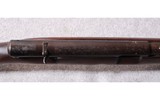 Winchester ~ Model 74 ~ .22 Long Rifle - 4 of 10
