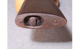 Winchester ~ Model 74 ~ .22 Long Rifle - 10 of 10