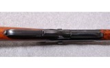 Winchester ~ 1895 Russian ~ 7.62X54R - 6 of 12