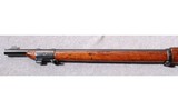 Winchester ~ 1895 Russian ~ 7.62X54R - 10 of 12