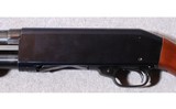 Sears & Roebuck ~ M200 ~ 12 Gauge - 7 of 10