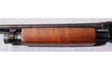 Sears & Roebuck ~ M200 ~ 12 Gauge - 8 of 10