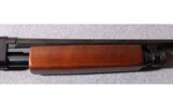 Sears & Roebuck ~ M200 ~ 12 Gauge - 3 of 10