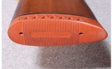 Sears & Roebuck ~ M200 ~ 12 Gauge - 10 of 10