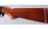 Sears & Roebuck ~ M200 ~ 12 Gauge - 6 of 10