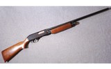 Sears & Roebuck ~ M200 ~ 12 Gauge - 1 of 10