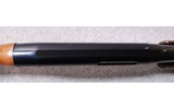 Sears & Roebuck ~ M200 ~ 12 Gauge - 4 of 10