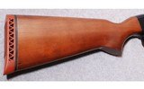 Sears & Roebuck ~ M200 ~ 12 Gauge - 2 of 10