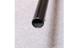 Sears & Roebuck ~ M200 ~ 12 Gauge - 9 of 10