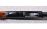 Sears & Roebuck ~ M200 ~ 12 Gauge - 5 of 10