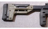 Thompson Center ~ Compass ~ .308 Winchester - 2 of 10