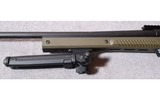 Thompson Center ~ Compass ~ .308 Winchester - 8 of 10