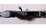 Thompson Center ~ Compass ~ .308 Winchester - 5 of 10