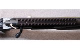 Thompson Center ~ Compass ~ .308 Winchester - 4 of 10