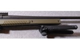 Thompson Center ~ Compass ~ .308 Winchester - 3 of 10