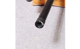 Thompson Center ~ Compass ~ .308 Winchester - 9 of 10