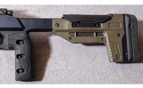 Thompson Center ~ Compass ~ .308 Winchester - 6 of 10