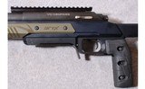 Thompson Center ~ Compass ~ .308 Winchester - 7 of 10