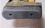 Thompson Center ~ Compass ~ .308 Winchester - 10 of 10