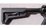 SIG-Sauer ~ M400 ~ 5.56 NATO - 2 of 10