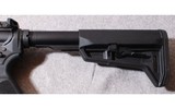 SIG-Sauer ~ M400 ~ 5.56 NATO - 6 of 10