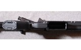 SIG-Sauer ~ M400 ~ 5.56 NATO - 5 of 10