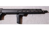 SIG-Sauer ~ M400 ~ 5.56 NATO - 3 of 10