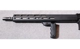 SIG-Sauer ~ M400 ~ 5.56 NATO - 8 of 10