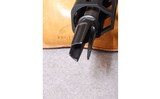 SIG-Sauer ~ M400 ~ 5.56 NATO - 9 of 10