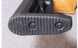 SIG-Sauer ~ M400 ~ 5.56 NATO - 10 of 10
