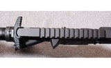 SIG-Sauer ~ M400 ~ 5.56 NATO - 4 of 10