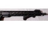 Radical Firearms ~ RF-15 ~ 5.56 NATO - 3 of 10