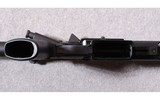 Radical Firearms ~ RF-15 ~ 5.56 NATO - 5 of 10