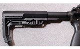 Radical Firearms ~ RF-15 ~ 5.56 NATO - 2 of 10