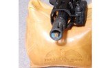 Radical Firearms ~ RF-15 ~ 5.56 NATO - 9 of 10
