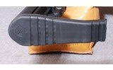 Radical Firearms ~ RF-15 ~ 5.56 NATO - 10 of 10