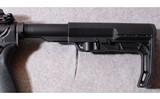 Radical Firearms ~ RF-15 ~ 5.56 NATO - 6 of 10