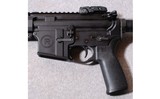Radical Firearms ~ RF-15 ~ 5.56 NATO - 7 of 10