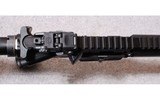 Radical Firearms ~ RF-15 ~ 5.56 NATO - 4 of 10