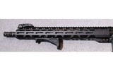 Radical Firearms ~ RF-15 ~ 5.56 NATO - 8 of 10