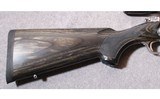 Ruger ~ M77 Mark II ~ .204 Ruger - 2 of 9