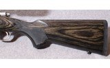 Ruger ~ M77 Mark II ~ .204 Ruger - 5 of 9