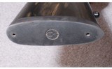Ruger ~ M77 Mark II ~ .204 Ruger - 9 of 9