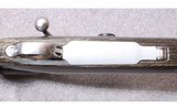 Ruger ~ M77 Mark II ~ .204 Ruger - 4 of 9