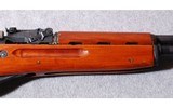 Norinco ~ SKS Paratrooper ~ 7.62x39 - 3 of 10