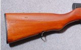 Norinco ~ SKS Paratrooper ~ 7.62x39 - 2 of 10
