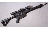 Palmetto State Armory ~ G3-10 ~ .308 Winchester